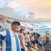 Adrian Junco - Facebook