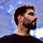 Adrian Junco - @junckuss25 - Instagram