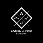 Adrian Junco ✂️💈 - @adrianjunco_barberia - Instagram