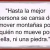 Adrian Junco Albares - @adrian.junco.alba - TikTok