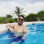 Adrian Junco Flores - @will_junco - Instagram