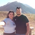 Adrian Junco H - @adrian.junco.h - Instagram