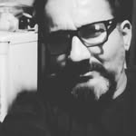 Adrian Juncos - @adrianjuncos_ - Instagram
