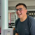 Adrian juncos - @adrianjuncos3 - Instagram