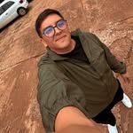 Adrian juncos - @adrianjuncoss - Instagram
