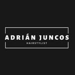 ADRIAN JUNCOS PELUQUERIA - @adrianjuncospeluqueria - Instagram