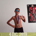 Adrian Miralles Junco - @mirallesjunco - Instagram