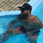 Adrian perez junco - @juncoadrianperez - Instagram