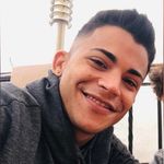 Adrian Serrano Junco - @serranojunco - Instagram