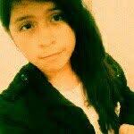 Adriana' Junco ●﹏● - @adriana.junco - Instagram