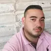 adrianjunco67 - @adrianjunco67 - TikTok
