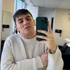 Adrianjuncos1 - @adrianjuncos1 - TikTok