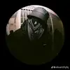 ADRIANO JN - @adrianjunco530 - TikTok