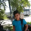 benja_rt18 - @adrianjunco - TikTok