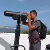 Adrian _ junior - @adrian._.junior - TikTok