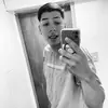 Adrián JR - @adrian_junior7 - TikTok