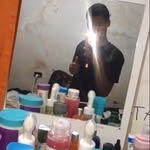 @adrian_junior.77 - Instagram