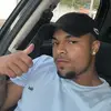 😝😝 - @adrian_junior05 - TikTok