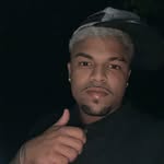 adrian junior - @adrian_junior05 - Instagram