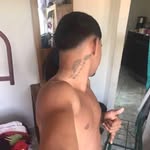 Adrian Junior - @pilotinho_2_4_4 - Instagram