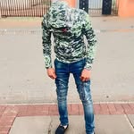 Adrian Junior - @its_ur_boii_junior_ - Instagram