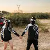 Adrian Junior - @adrian.junior857 - TikTok