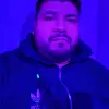 Adrian Junior - @adrianjunior39 - TikTok