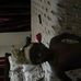Adrian Junior - Facebook