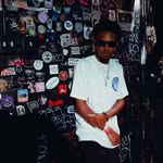 ADRIAN JUNIOR - @theadrianjunior - Instagram