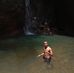 Adrian junior  - Facebook