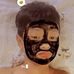 Adrian junior - Facebook