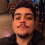 Adrian Junior - @adri_anjr07 - Instagram