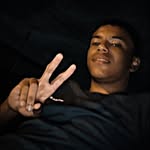 Adrian Junior - @adrian_junior0612 - Instagram