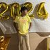 Adrian Junior - Facebook