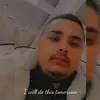 Adrian Junior - @adrianjunior25 - TikTok