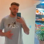 Adrian Junior - @alemao381_ - Instagram