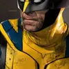 Adrian Junior - @adrian.junior920 - TikTok
