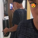 @Adrian Junior - @junin_vxw - Instagram