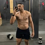 Adrian Junior - @adrian_pmo - Instagram