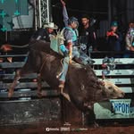 Adrian Júnior - @adrian_junior20 - Instagram