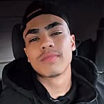 Adrian Junior - @_adrianjunior123_ - Instagram