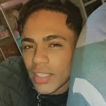 Adrian Junior - @adrianjunior3510 - Instagram