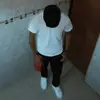 Adrián junior - @adrian_.azuaje0 - TikTok