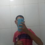 Adrian junior - @o_desativado_da_midia_145 - Instagram