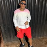 Adrian Junior - @menor_chefe_ofc33 - Instagram