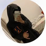 Adrian Junior - @junior.ps0 - Instagram