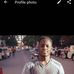 Adrian Junior - Facebook