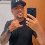 Adrian Junior - @__adrian_junior__ - Instagram