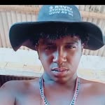 Adrian Junior - @menorzinho_do_gueto_2t - Instagram
