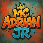 Adrian Junior - @mc.adrian_jr - Instagram